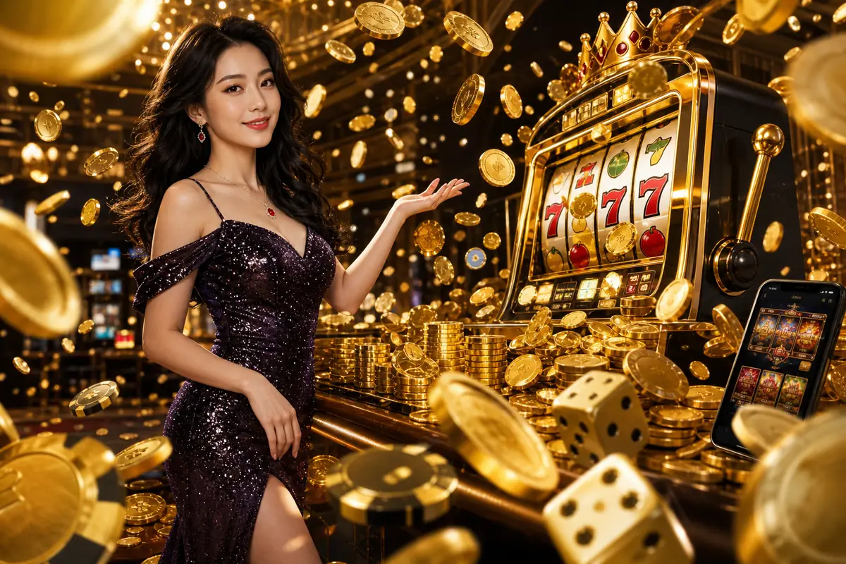 s16878 xác minh tài khoản KYC bảo mật