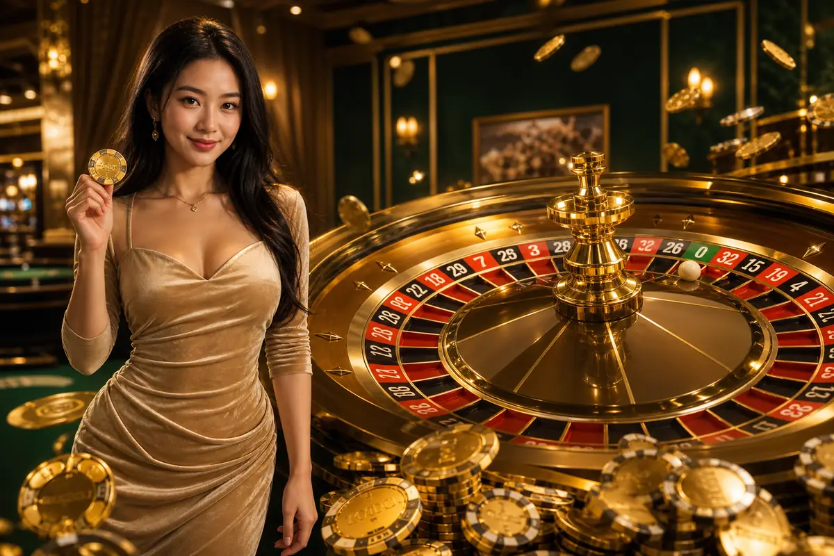 s16878 Money Coming