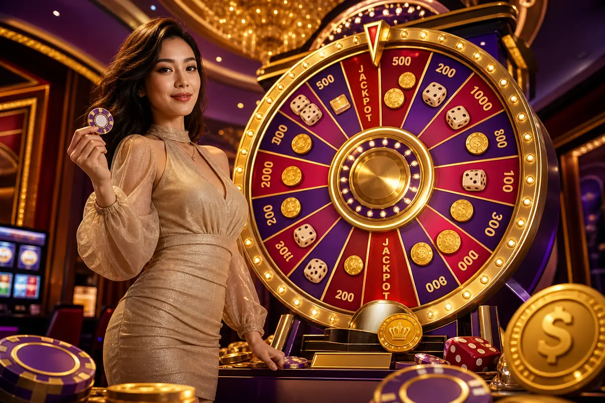 s16878