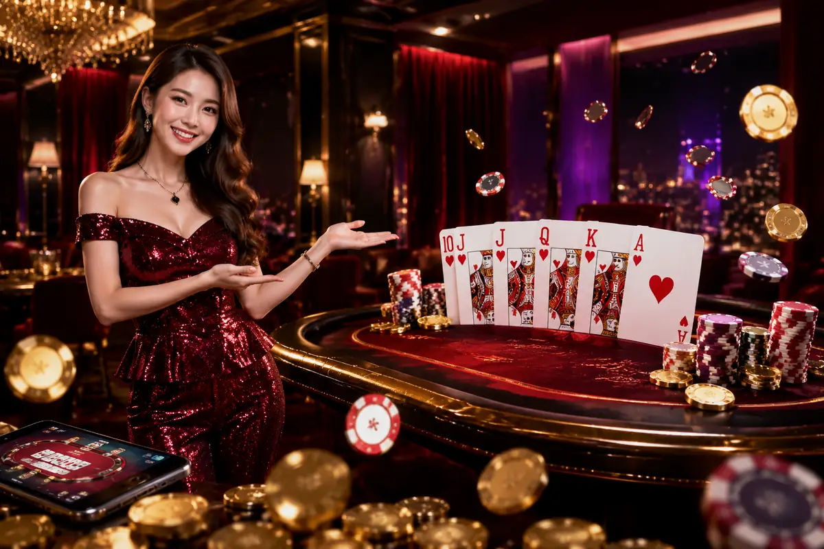 s16878 ưu đãi chào mừng thành viên mới